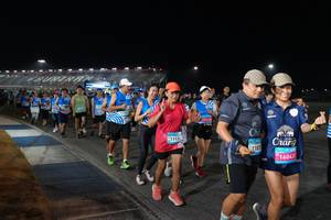 BIB: 1113, 1163, 16043
                            <button type="button" onclick="openModal(22823811)" class="btn btn-primary btn-sm float-right btn-popup" data-toggle="modal" data-target=".modal-high-quality">
                        <i class="fas fa-shopping-cart"></i> Add to Cart
                    </button>
                                            <button type="button" onclick="isThisMe(22823811, true)" class="btn btn-success btn-sm float-right btn-popup btn-isme hidden" data-toggle="tooltip" data-placement="bottom" title="นี่คือรูปของคุณใช่ไหม คลิกที่นี่เพื่อเอาเข้าอัลบั้ม">
                        <i class="fas fa-plus"></i> Add to album
                    </button>
                    <button type="button" onclick="isThisMe(22823811, false)" class="btn btn-warning btn-sm float-right btn-popup btn-isnotme hidden">
                        <i class="fas fa-ban"></i> Remove from album
                    </button>